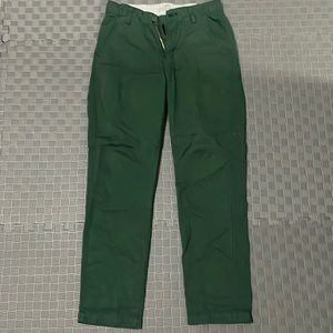 LEVI’S CHINOS